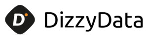 DizzyData