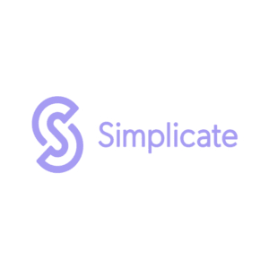 Simplicate