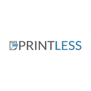 Printless