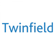 Twinfield