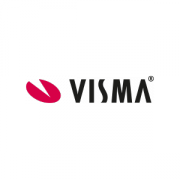 Visma