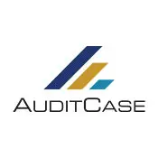 AuditCase