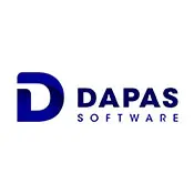 Dapas proces manager