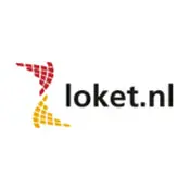 Loket.nl