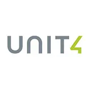 Unit4