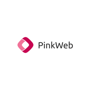 PinkWeb