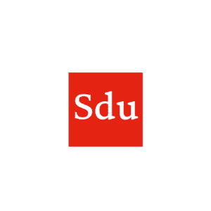 Sdu Taxvice