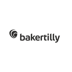 Baker Tilly