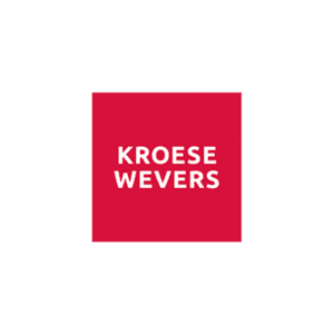 KroeseWevers