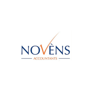 Novens