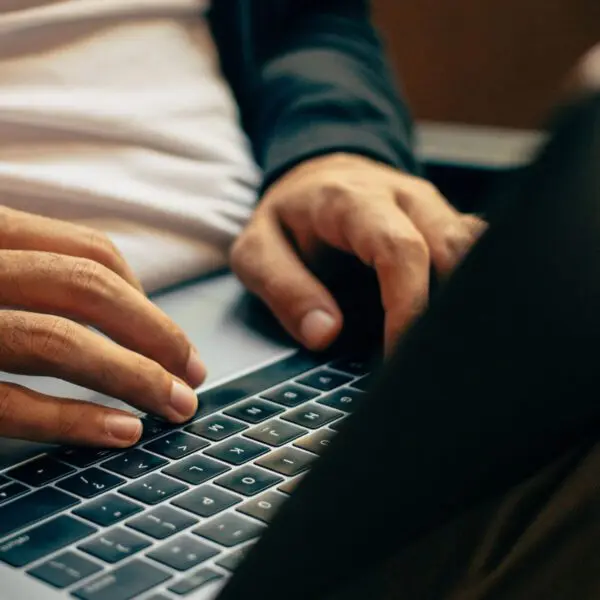 SBR Assurance binnen PinkWeb