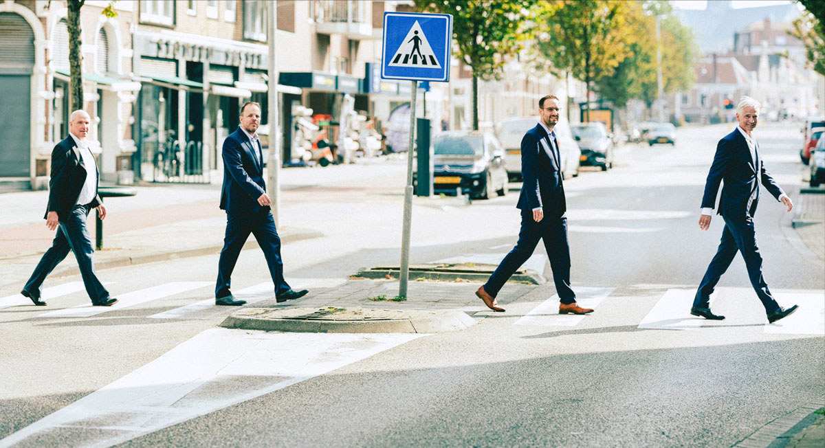 In gesprek met... Remco de Boer van Cramer Accountants en Belastingadviseurs