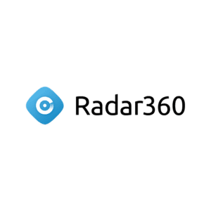 RADAR CRM