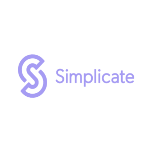 Simplicate