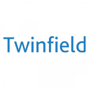 Twinfield