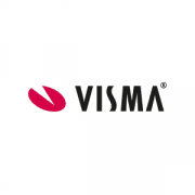 Visma