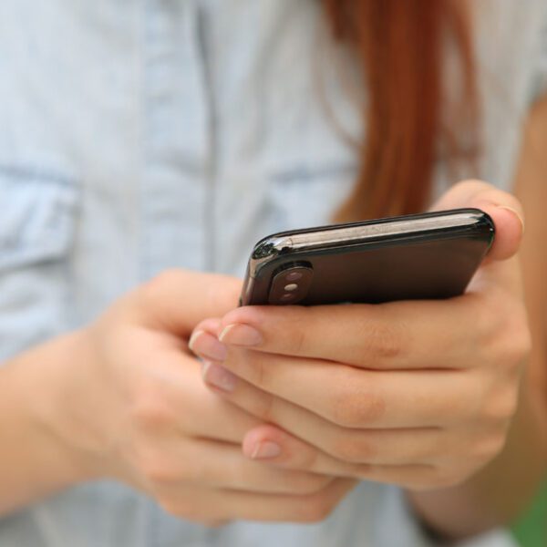 PinkWeb Portaal App Promotiepakket