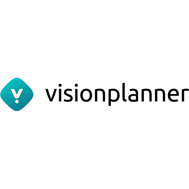 visionplanner