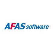 Afas