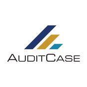 Auditcase - PinkWeb koppeling