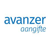 Avanzer - PinkWeb koppeling