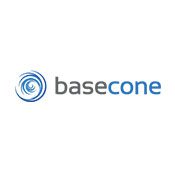 Basecone - PinkWeb koppeling