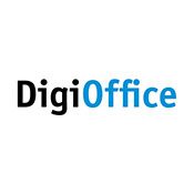 DigiOffice - PinkWeb koppeling