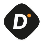 DizzyData - PinkWeb Koppeling