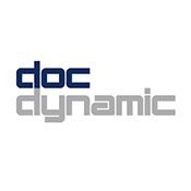 DocDynamic - PinkWeb koppeling