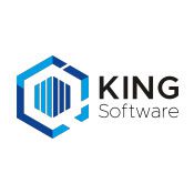 King Software - PinkWeb Koppeling