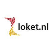 Loket.nl - PinkWeb koppeling