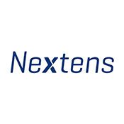 Nextens - PinkWeb koppeling