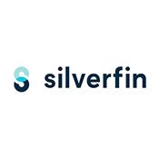 Silverfin - PinkWeb koppeling