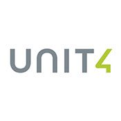 Unit4