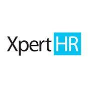 Xpert HR- PinkWeb koppeling