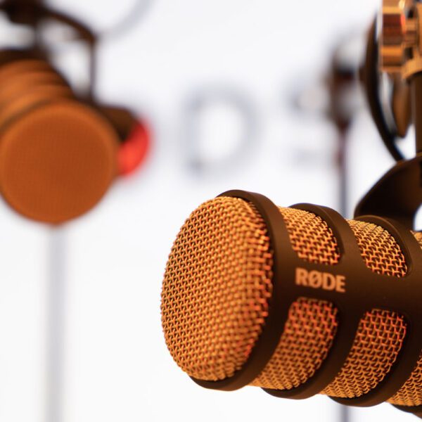 Luister naar de PinkWeb Podcast over cybersecurity