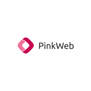 PinkWeb