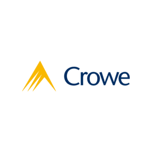 Crowe