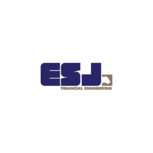 ESJ Financial Engineering