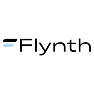 Flynth Adviseurs en Accountants