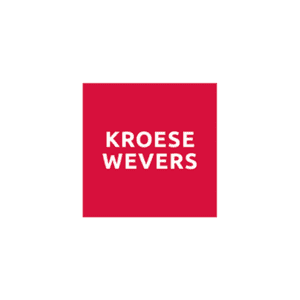 KroeseWevers