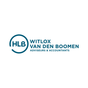 Witlox Van den Boomen