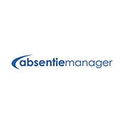 Absentiemanager - PinkWeb koppeling