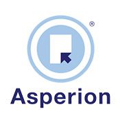 Asperion - PinkWeb koppeling