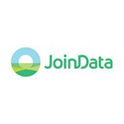 JoinData - PinkWeb koppeling