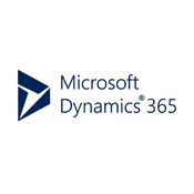 Microsoft Dynamics - PinkWeb koppeling