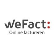 We Fact - PinkWeb koppeling