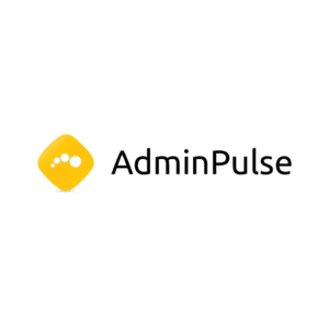 AdminPulse