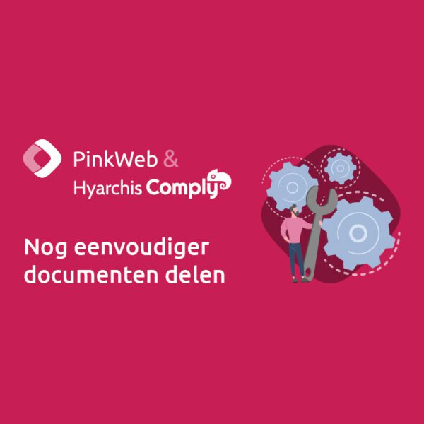 Hyarchis PinkWeb Blog thumb