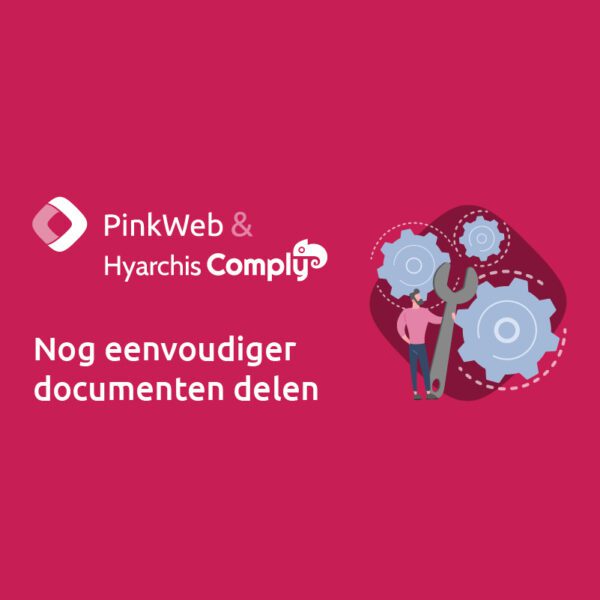 Hyarchis PinkWeb Blog thumb